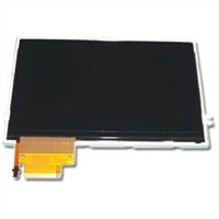 LCD for Game Console
