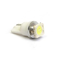 LED Auto Bulb (FOR-T10HP 6 chips)