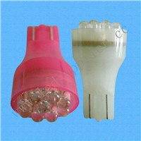 LED Auto Bulb LED Signal Light