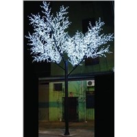 LED Cherry Tree Light