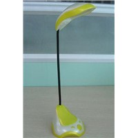 LED Eye -Protection Table Lamp