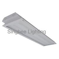 LED Indoor Lamp (SP-6011)