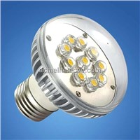 LED Light Bulb 8MM*10 (ACM8010)