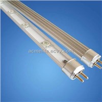 LED Light Tube T5 (ACM-T5-HP)