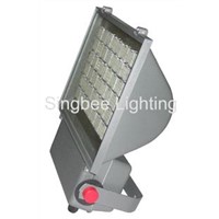 LED Outdoor Sopt lamp