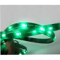 LED Rope Light (KB-8876)