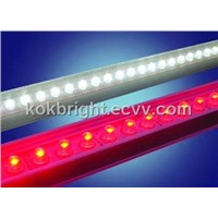 LED Strip Light (KB-9972)