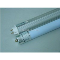 LED Tube (MS-TB019015-PW )
