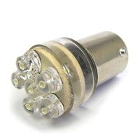 LED car lamp G18