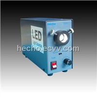 LED Cold Light Sources (S2000)