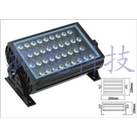 LED High-Power Project-Light Lamp