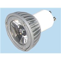 LED Light Bulb