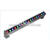 LED lights
