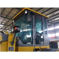 Rops Cabin Loader (LN935)