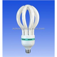 Lotus Energy Saving Lamp (4U/T5)