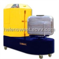Luggage Wrapping Machine (LP600F)