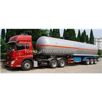 LPG Vehicle[HT9407GYQ3 (57.14m3)]