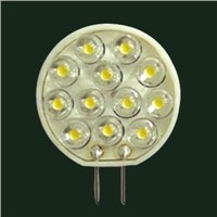 Led Car Light (G4)