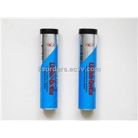Lithium-Based Grease