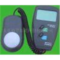 Luminance Meter