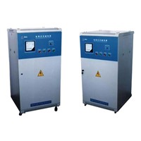 MPS-20C Series
