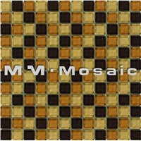 Coverings (MVM1401)