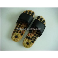 Massage Shoes (035D)