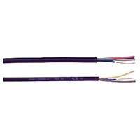 Medium-Duty Rubber Sheathed Flexible Cable