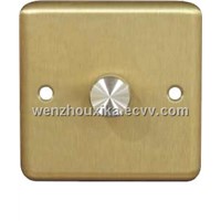Metal Dimmers/Touch Dimmer/Light Controllers