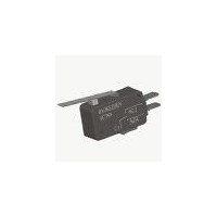 Micro Switch (SC7305)