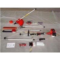 Multi-Tools