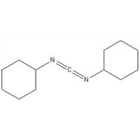 N,N'-Dicyclohexylcarbodimide