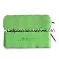 NiMH Packs