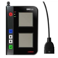 OBD BOOK 6830