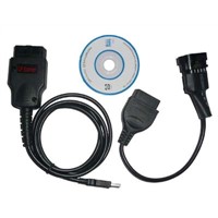 Opel Scanner