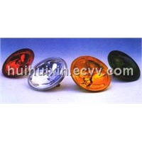 Lamps for Stage Lights (PAR36)