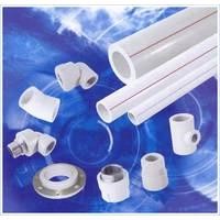 PPR Pipe