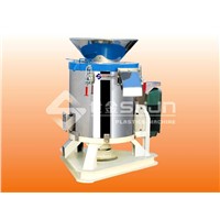 Plastic Drying Machine (SJYM-60)