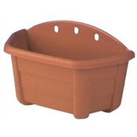 Plastic Injection Parts