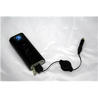 Battery Pack (APC-4500)