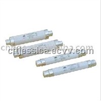 Power Distribution Equipment
