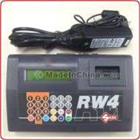 RW4 Key Programmer