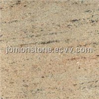 Raw Silk Granite (XMJ-G36)