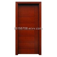 Door (  SF-607)