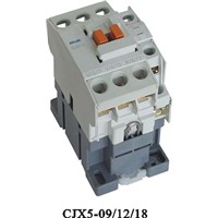 SGMC AC Contactor