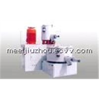 SHRL-200/500 Plastic Cold Mixer