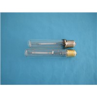 Sodium Bulbs ( NG35-600W)