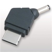 Mobile Phone Connector