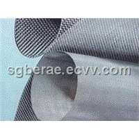 Sintered Stainless Steel Wire Mesh