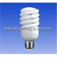 Spiral Energy Saving Lamps (FSP/T3 )